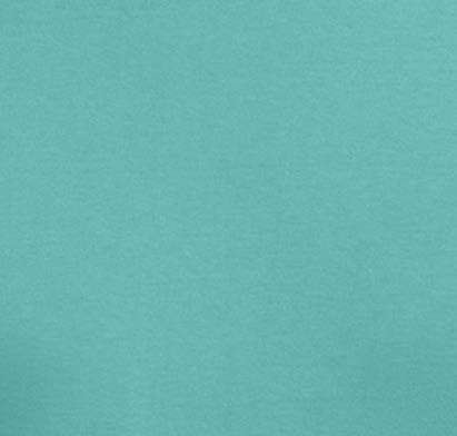 Eucalyptus Blue